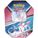 Sylveon V Heroes Spring Tin 2022 - Pokémon TCG product image
